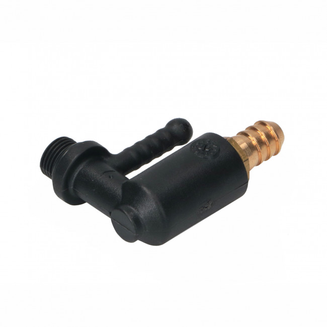 Предохранительный клапан помпы для кофемашин PHILIPS, SAECO, GAGGIA 11010166, 996530068178 Предохранительный клапан помпы для кофемашин PHILIPS, SAECO, GAGGIA 11010166, 996530068178