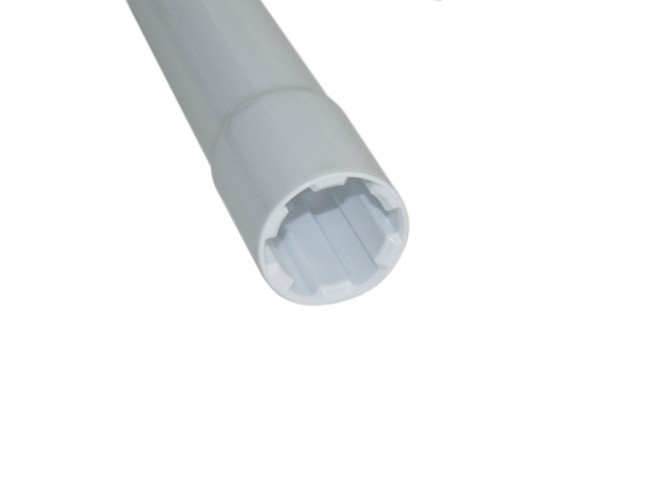Шток кухонного комбайна BOSCH 627926 Шток кухонного комбайна BOSCH 627926