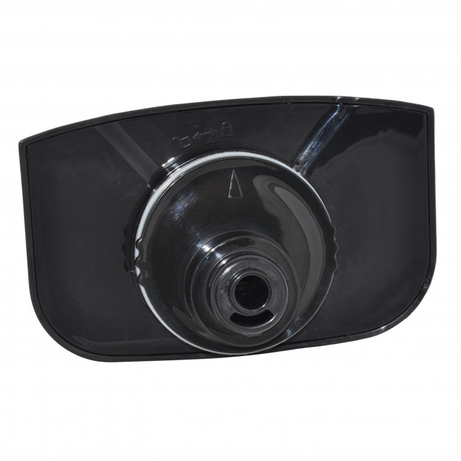 Клапан пара для мультиварки Tefal RK901F32/79A Клапан пара для мультиварки Tefal RK901F32/79A