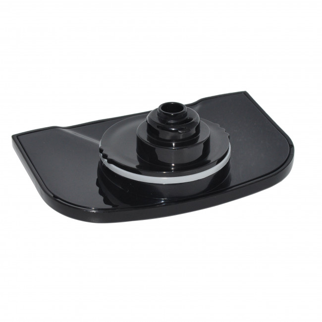 Клапан пара для мультиварки Tefal RK901F32/79A Клапан пара для мультиварки Tefal RK901F32/79A