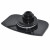 Клапан пара для мультиварки Tefal RK901F32/79A Клапан пара для мультиварки Tefal RK901F32/79A