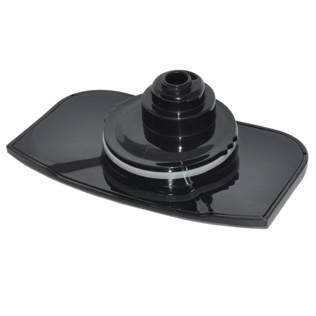 Клапан пара для мультиварки Tefal RK901F32/79A Клапан пара для мультиварки Tefal RK901F32/79A