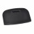 Клапан пара для мультиварки Tefal RK901F32/79A Клапан пара для мультиварки Tefal RK901F32/79A