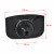Клапан пара для мультиварки Tefal RK901F32/79A Клапан пара для мультиварки Tefal RK901F32/79A