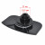 Клапан пара для мультиварки Tefal RK901F32/79A Клапан пара для мультиварки Tefal RK901F32/79A