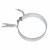 Тэн термопота Maxwell MW-1755 Тэн термопота Maxwell MW-1755