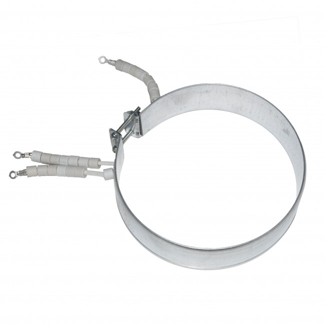Тэн термопота Maxwell MW-1755 Тэн термопота Maxwell MW-1755