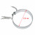 Тэн термопота Maxwell MW-1755 Тэн термопота Maxwell MW-1755