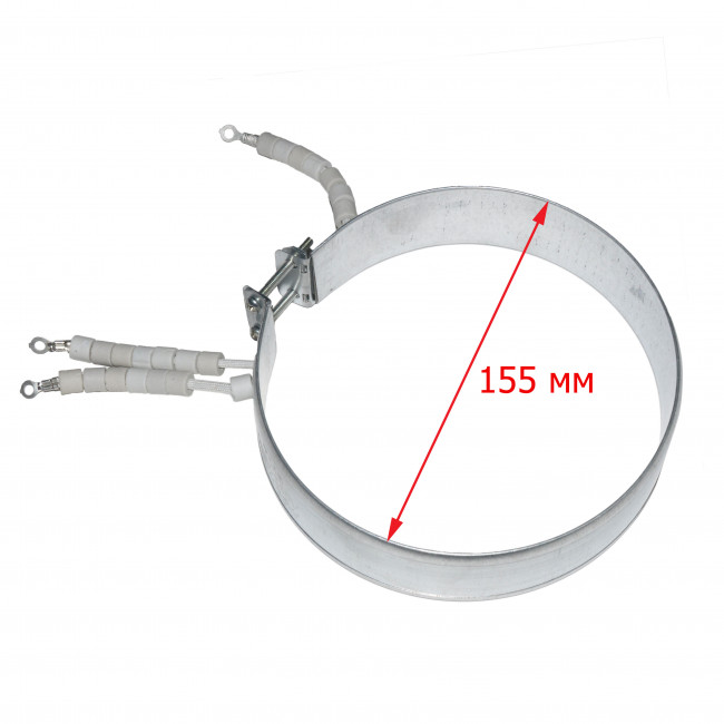 Тэн термопота Maxwell MW-1755 Тэн термопота Maxwell MW-1755