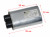 Конденсатор СВЧ 2100W 1,15mF