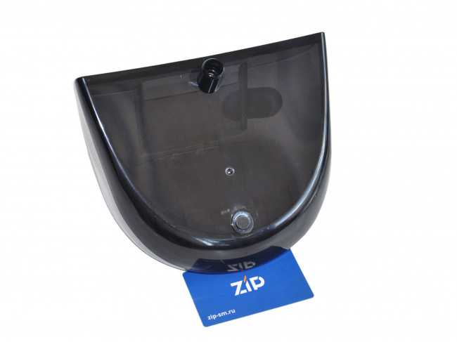 Бачок для воды к пылесосам SAMSUNG DJ97-02123A