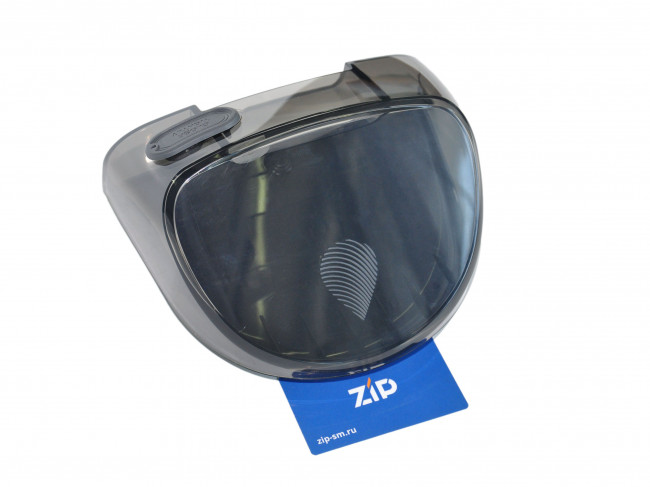 Бачок для воды к пылесосам SAMSUNG DJ97-02123A