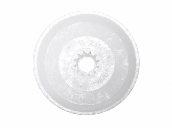 Шестерня кухонного комбайна BOSCH, SIEMENS 00177498, 00622182, 00152314 Шестерня кухонного комбайна BOSCH, SIEMENS 00177498, 00622182, 00152314