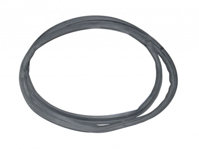 Уплотнитель двери духовки HANSA 8048067 Уплотнитель двери духовки HANSA 8048067