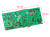 Плата питания мультиварки REDMOND RMC-PM380 Плата питания мультиварки REDMOND RMC-PM380