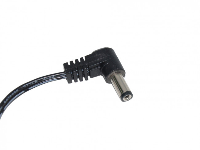 Блок питания пылесоса REDMOND RV-UR364 (26,5V 500mA) Блок питания пылесоса REDMOND RV-UR364 (26,5V 500mA)