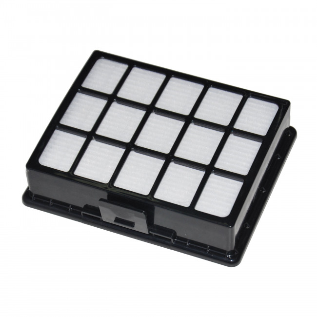 Фильтр HEPA для пылесосов Samsung SC6560, SC6520, SC6530, SC6562, DJ97-00492A