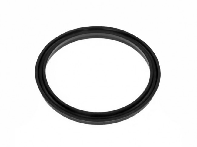 Уплотнитель заварочного блока кофемашины BOSCH TCA5-6, SIEMENS TK5-6 0059920, зам. 0306003, 6592608 Уплотнитель заварочного блока кофемашины BOSCH TCA5-6, SIEMENS TK5-6 0059920, зам. 0306003, 6592608