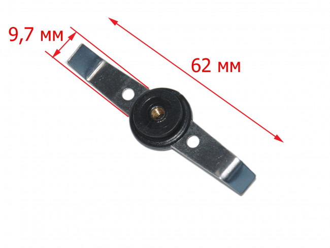 Нож кофемолки REDMOND RCG-M1611 Нож кофемолки REDMOND RCG-M1611