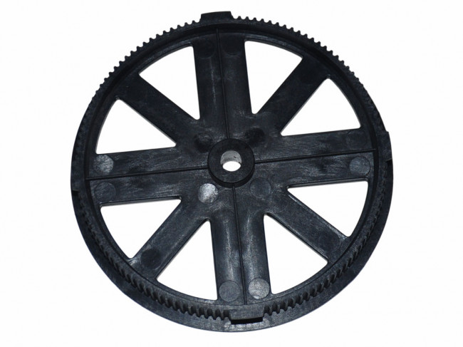 Шкив хлебопечки REDMOND RBM-1912, RBM-1908 Шкив хлебопечки REDMOND RBM-1912, RBM-1908