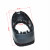 Съемная щетка пылесоса Tefal TY9639WO Съемная щетка пылесоса Tefal TY9639WO