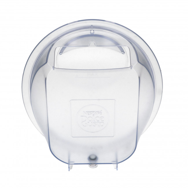 Емкость для воды к кофеварке Krups Dolce Gusto Circolo Емкость для воды к кофеварке Krups Dolce Gusto Circolo