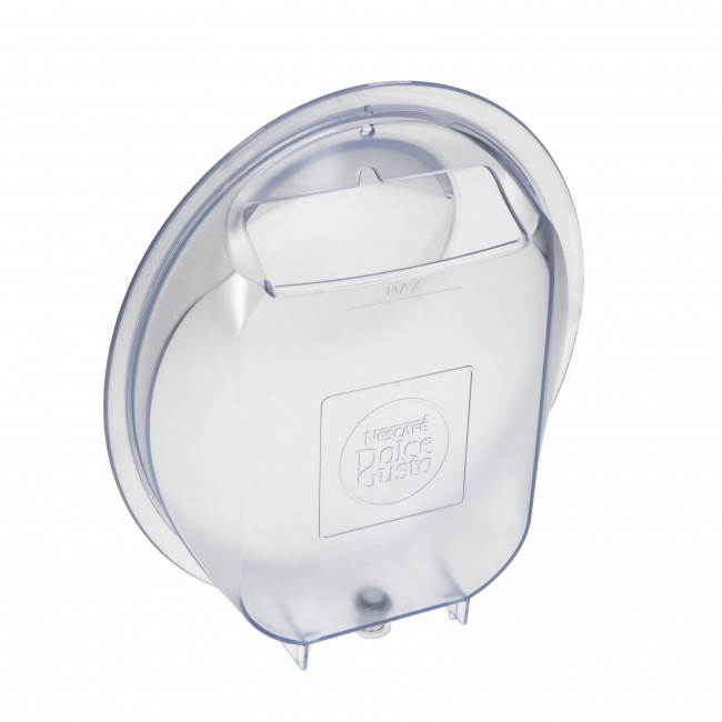 Емкость для воды к кофеварке Krups Dolce Gusto Circolo Емкость для воды к кофеварке Krups Dolce Gusto Circolo