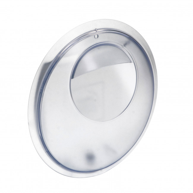 Емкость для воды к кофеварке Krups Dolce Gusto Circolo Емкость для воды к кофеварке Krups Dolce Gusto Circolo