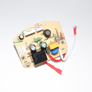 Плата питания мультиварки Redmond MC103