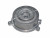 Бойлер кофеварки REDMOND RCM-1511 (нижняя часть) Бойлер кофеварки REDMOND RCM-1511 (нижняя часть)