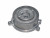 Бойлер кофеварки REDMOND RCM-1511 (нижняя часть) Бойлер кофеварки REDMOND RCM-1511 (нижняя часть)