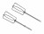 Венчик для взбивания миксера Vitek 1408