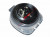 Крышка термопота MAXIMA MTP-M058D (в сборе) Крышка термопота MAXIMA MTP-M058D (в сборе)
