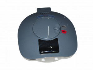 Крышка термопота MAXIMA MTP-M058D (в сборе)