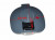 Крышка термопота MAXIMA MTP-M058D (в сборе) Крышка термопота MAXIMA MTP-M058D (в сборе)
