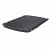 Верхняя жарочная панель для гриля Tefal Select (GC702.., GC712..) TS-01039391 Верхняя жарочная панель для гриля Tefal Select (GC702.., GC712..) TS-01039391