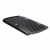 Верхняя жарочная панель для гриля Tefal Select (GC702.., GC712..) TS-01039391 Верхняя жарочная панель для гриля Tefal Select (GC702.., GC712..) TS-01039391