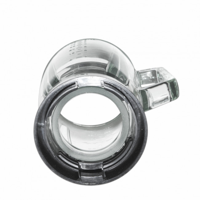 Кувшин с мерной шкалой блендера Redmond RKM-M4020