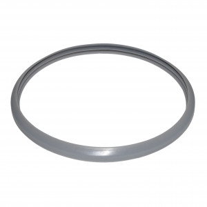 Уплотнитель термопота Maxwell MW-1755 Уплотнитель термопота Maxwell MW-1755