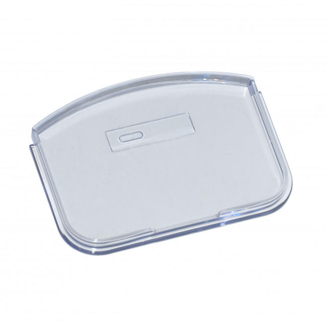 Крышка контейнера для кофе для кофемолки Krups GVX.. , SS-989870