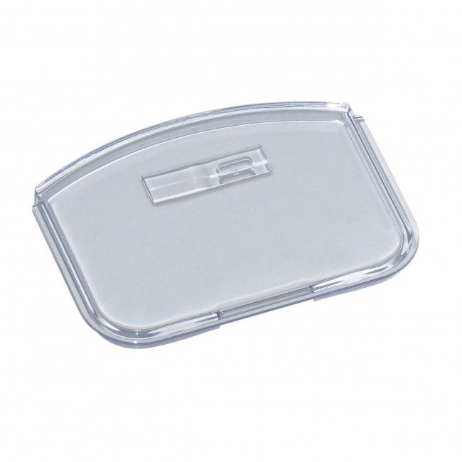 Крышка контейнера для кофе для кофемолки Krups GVX.. , SS-989870