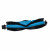 Щетка робот-пылесоса RV-R6070S (основная)