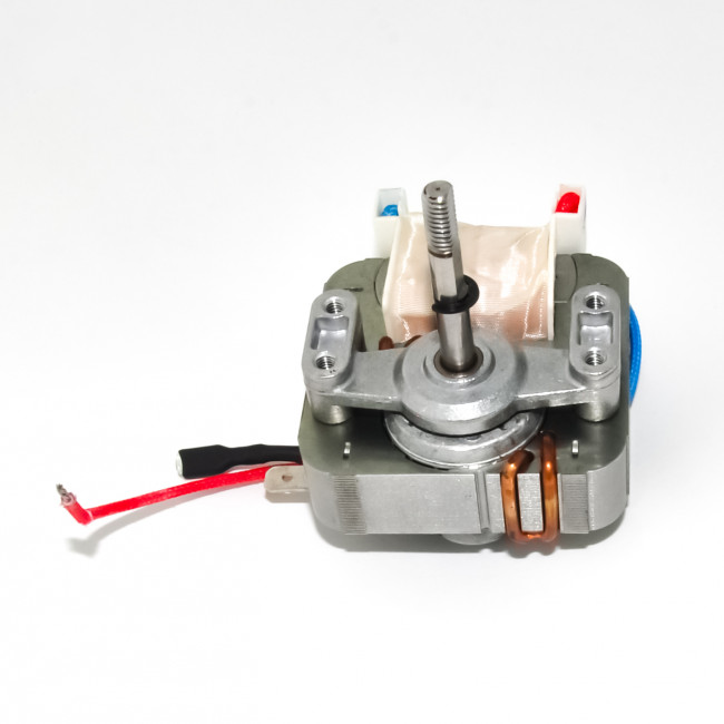 Двигатель аэрогриля Hyundai HYF-4055