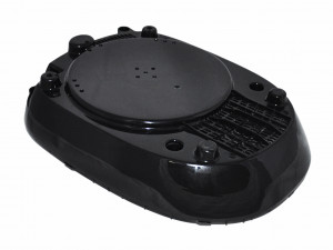 Дно мультиварки REDMOND RMC-IHM301