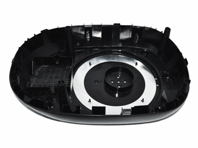 Дно мультиварки REDMOND RMC-IHM301 Дно мультиварки REDMOND RMC-IHM301