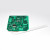 Плата управления мультиварки Redmond MC103