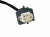 Блок управления вытяжкой AGC0043694