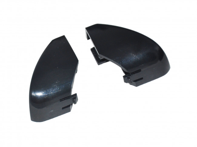 Комплект кнопок утюга Redmond RI-C257