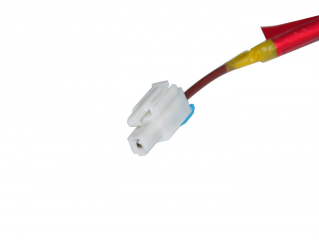 ТЭН оттайки холодильника SAMSUNG DA47-00460A ТЭН оттайки холодильника SAMSUNG DA47-00460A