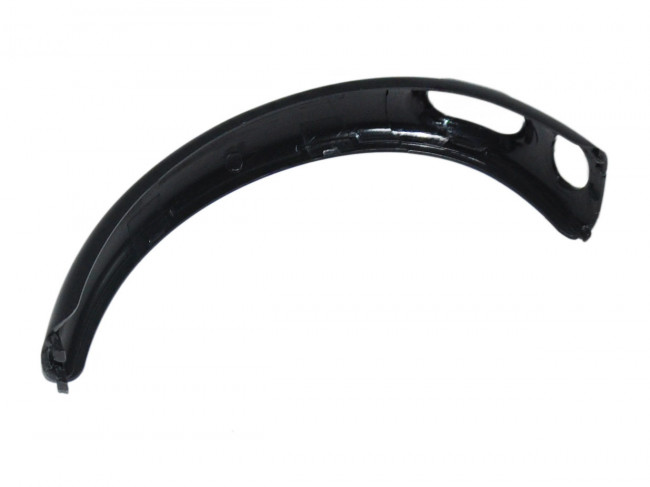 Ручка чайника M183 Ручка чайника M183
